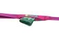 Preview: Ruffwear Hi & Light Leash Alpenglow Pink